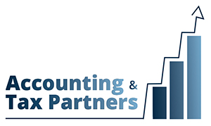 Accounting & Tax Partners